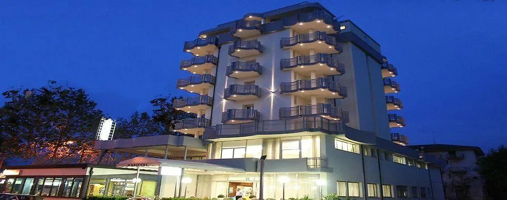 Hotel Grifone Rimini
