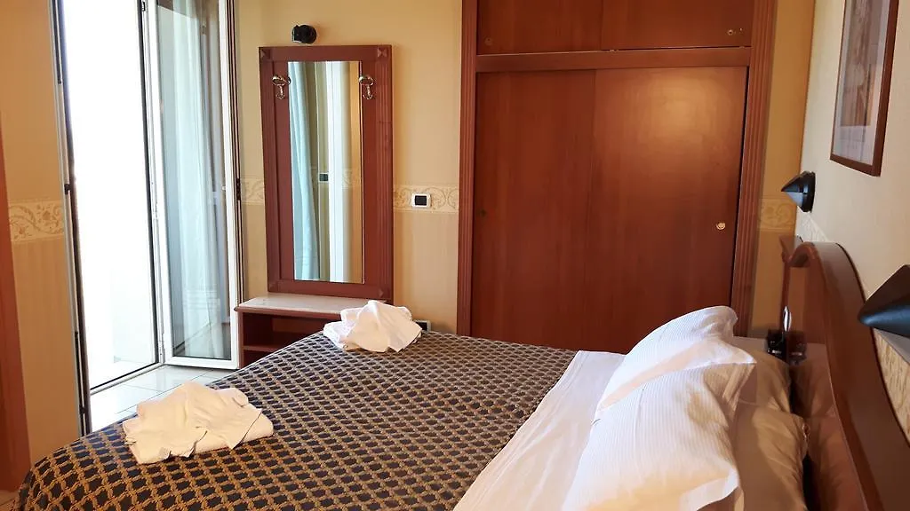 Hotel Grifone Rimini